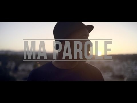 Eska - Ma parole - Tekst piosenki, lyrics - teksciki.pl