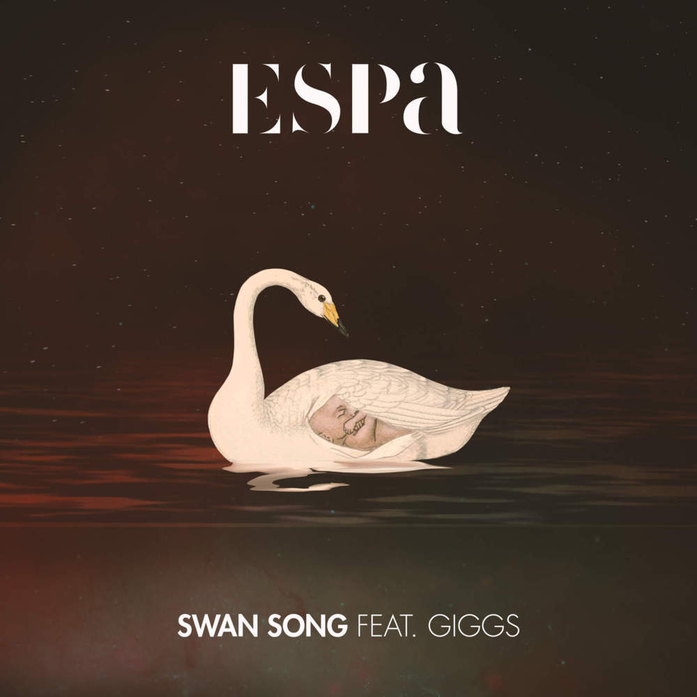 Espa - Swan Song - Tekst piosenki, lyrics - teksciki.pl