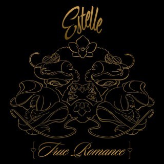 Estelle - Silly Girls - Tekst piosenki, lyrics - teksciki.pl