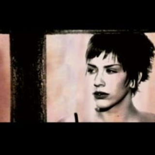 Esthero - Heaven Sent - Tekst piosenki, lyrics - teksciki.pl