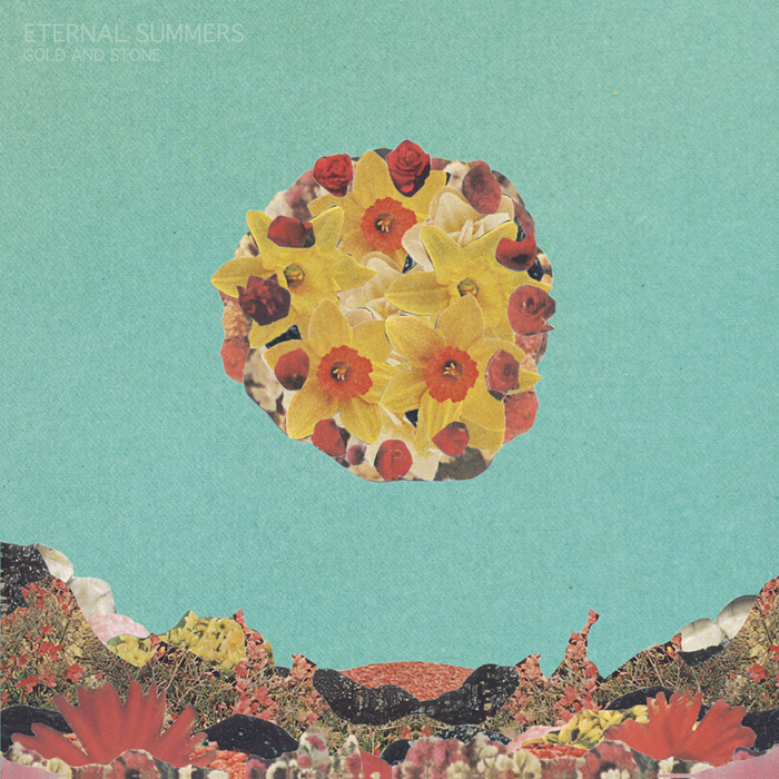 Eternal Summers - Together or Alone - Tekst piosenki, lyrics - teksciki.pl