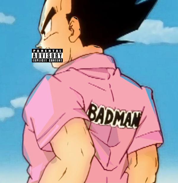 Ethereal - Do It All - Tekst piosenki, lyrics - teksciki.pl