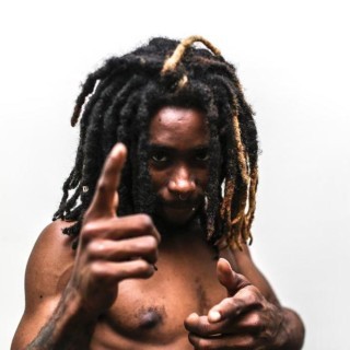 Ethereal - That Shit Funny - Tekst piosenki, lyrics - teksciki.pl