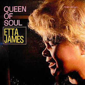 Etta James - I Wish Someone Would Care - Tekst piosenki, lyrics - teksciki.pl