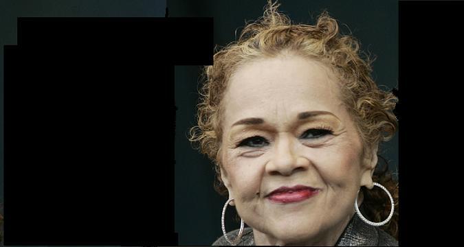 Etta James - Just a Little Bit - Tekst piosenki, lyrics - teksciki.pl