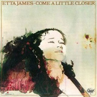 Etta James - Out On the Street Again - Tekst piosenki, lyrics - teksciki.pl