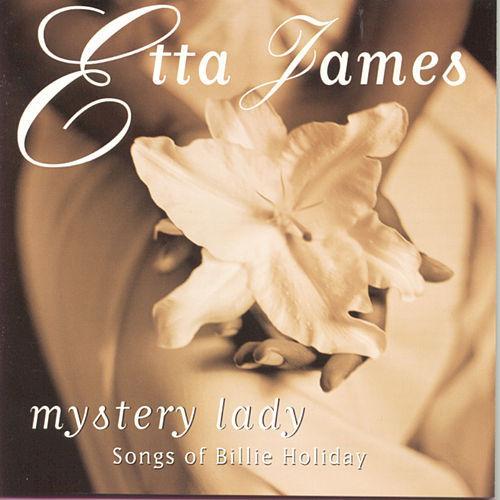 Etta James - The Very Thought of You - Tekst piosenki, lyrics - teksciki.pl