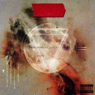 Euroz - Top - Tekst piosenki, lyrics - teksciki.pl