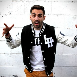 EV - Good Time - Tekst piosenki, lyrics - teksciki.pl