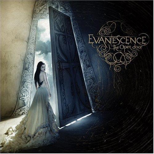 Evanescence - The Last Song I'm Wasting On You - Tekst piosenki, lyrics - teksciki.pl