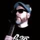 Everlast - Laugh Now - Tekst piosenki, lyrics - teksciki.pl