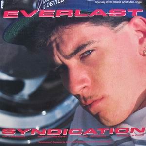 Everlast - Syndication (Remix) - Tekst piosenki, lyrics - teksciki.pl