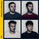 Everything Everything - Armourland - Tekst piosenki, lyrics - teksciki.pl