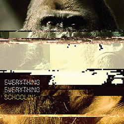 Everything Everything - Luddites and Lambs - Tekst piosenki, lyrics - teksciki.pl