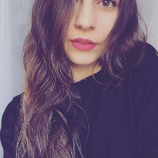 Ewa Szpak - Ciche przebiegłe - Tekst piosenki, lyrics - teksciki.pl