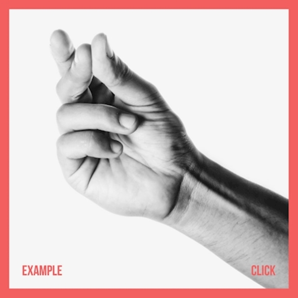 Example - Click - Tekst piosenki, lyrics - teksciki.pl