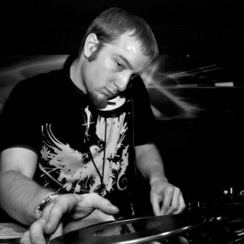 Excision - Destroid 8 annihilate - Tekst piosenki, lyrics - teksciki.pl