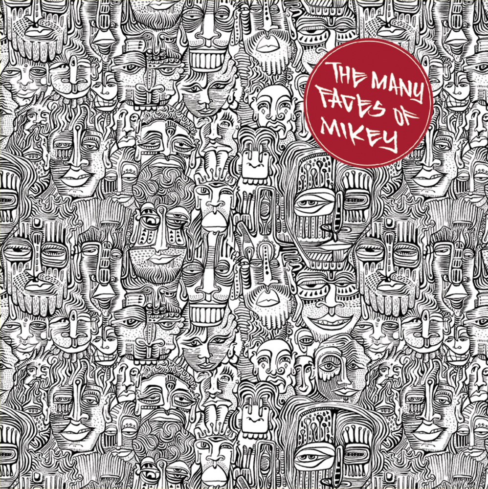 Eyedea - Motormouth's Anonymous (Remix) - Tekst piosenki, lyrics - teksciki.pl