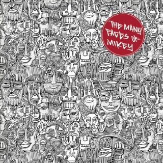 Eyedea - Red Balloon - Tekst piosenki, lyrics - teksciki.pl