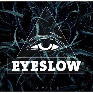 EYESLOW (Crew) - Beasy - Tekst piosenki, lyrics - teksciki.pl