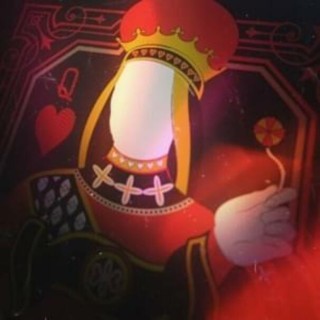 Ezhel - Bul Beni - Tekst piosenki, lyrics - teksciki.pl