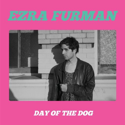 Ezra Furman - Cherry Lane - Tekst piosenki, lyrics - teksciki.pl