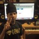 Ezzy - Bet That - Tekst piosenki, lyrics - teksciki.pl