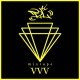 F2L - Intro - Tekst piosenki, lyrics - teksciki.pl