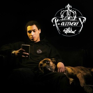 FA2L - Le ballon - Tekst piosenki, lyrics - teksciki.pl