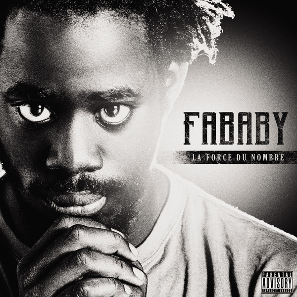 Fababy - Entre nous - Tekst piosenki, lyrics - teksciki.pl