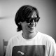 Faberyayo - Splash - Tekst piosenki, lyrics - teksciki.pl