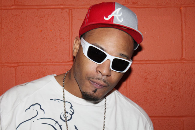 Fabo - Beauti - Tekst piosenki, lyrics - teksciki.pl