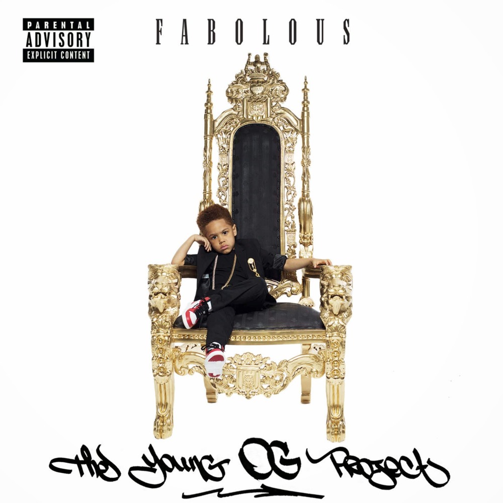 Fabolous - B.A.S. Freestyle - Tekst piosenki, lyrics - teksciki.pl