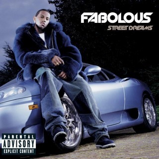 Fabolous - Not Give a Fuck - Tekst piosenki, lyrics - teksciki.pl