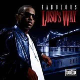 Fabolous - Salute - Tekst piosenki, lyrics - teksciki.pl