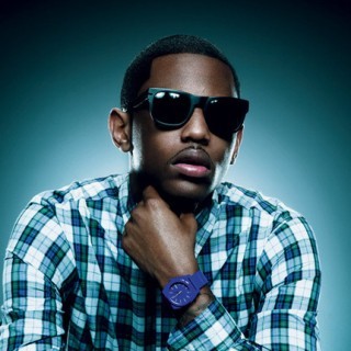 Fabolous - Young OG - Tekst piosenki, lyrics - teksciki.pl
