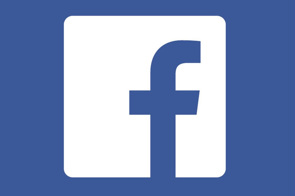 Facebook - IPO Filing Prospectus Summary - Tekst piosenki, lyrics - teksciki.pl