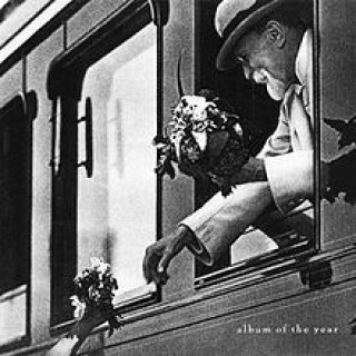 Faith No More - Last Cup of Sorrow - Tekst piosenki, lyrics - teksciki.pl