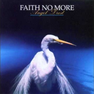 Faith No More - RV - Tekst piosenki, lyrics - teksciki.pl