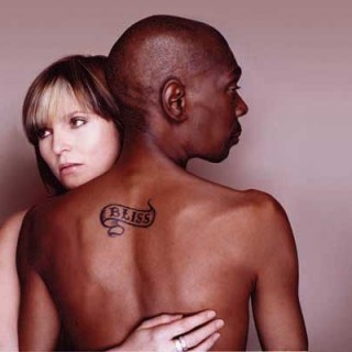 Faithless - Killer's Lullaby - Tekst piosenki, lyrics - teksciki.pl