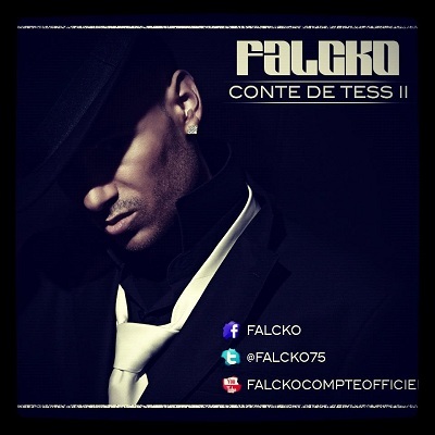 Falcko - Interlude (CDT2) - Tekst piosenki, lyrics - teksciki.pl