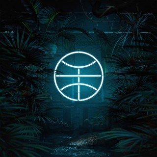 Falcons - Boss Mackin' - Tekst piosenki, lyrics - teksciki.pl