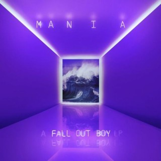 Fall Out Boy - Stay Frosty Royal Milk Tea - Tekst piosenki, lyrics - teksciki.pl