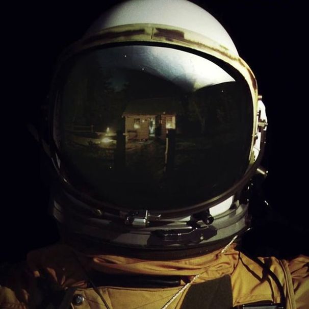 Falling in Reverse - The Departure - Tekst piosenki, lyrics - teksciki.pl