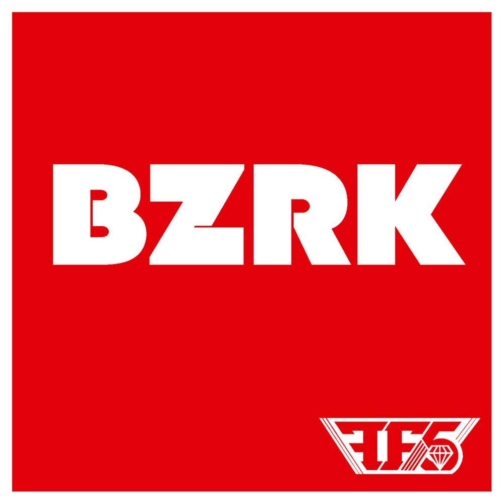 Family Force 5 - BZRK - Tekst piosenki, lyrics - teksciki.pl