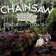 Family Force 5 - Chainsaw - Tekst piosenki, lyrics - teksciki.pl