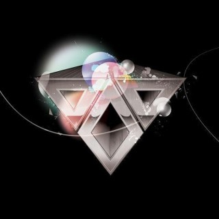 Family Force 5 - Fever - Tekst piosenki, lyrics - teksciki.pl