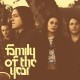 Family of the Year - Carry Me - Tekst piosenki, lyrics - teksciki.pl