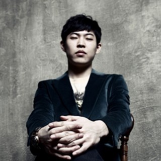 Fana - Social Light - Tekst piosenki, lyrics - teksciki.pl