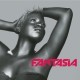 Fantasia - When I See U - Tekst piosenki, lyrics - teksciki.pl
